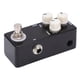 thumbnail image 5 of Pedal de efecto fuzz, pedal de efecto de guitarra, mini pedal de efecto de guitarra, mini pedal de efecto, innovación moderna, 5 of 9
