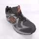 thumbnail image 2 of New Balance 481 MT481LC3 All Terrain Grey Trail Running Shoes Mens 10 US, 2 of 6