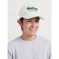 Celiac Soldier Baseball Hat, Awareness Warrior Statement Graphic Design ...