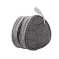 thumbnail image 1 of Guardoinrt USB Heated Lunch Boxes Premium Materials Insulation Men Women Who Enjoy Warm Food Daily On Go Go To Work Can Easily, 1 of 6