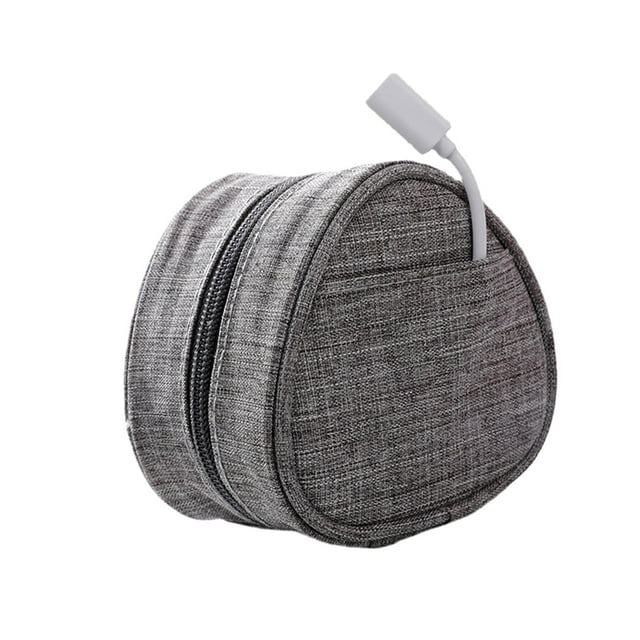 Guardoinrt USB Heated Lunch Boxes Premium Materials Insulation Men Women Who Enjoy Warm Food Daily On Go Go To Work Can Easily