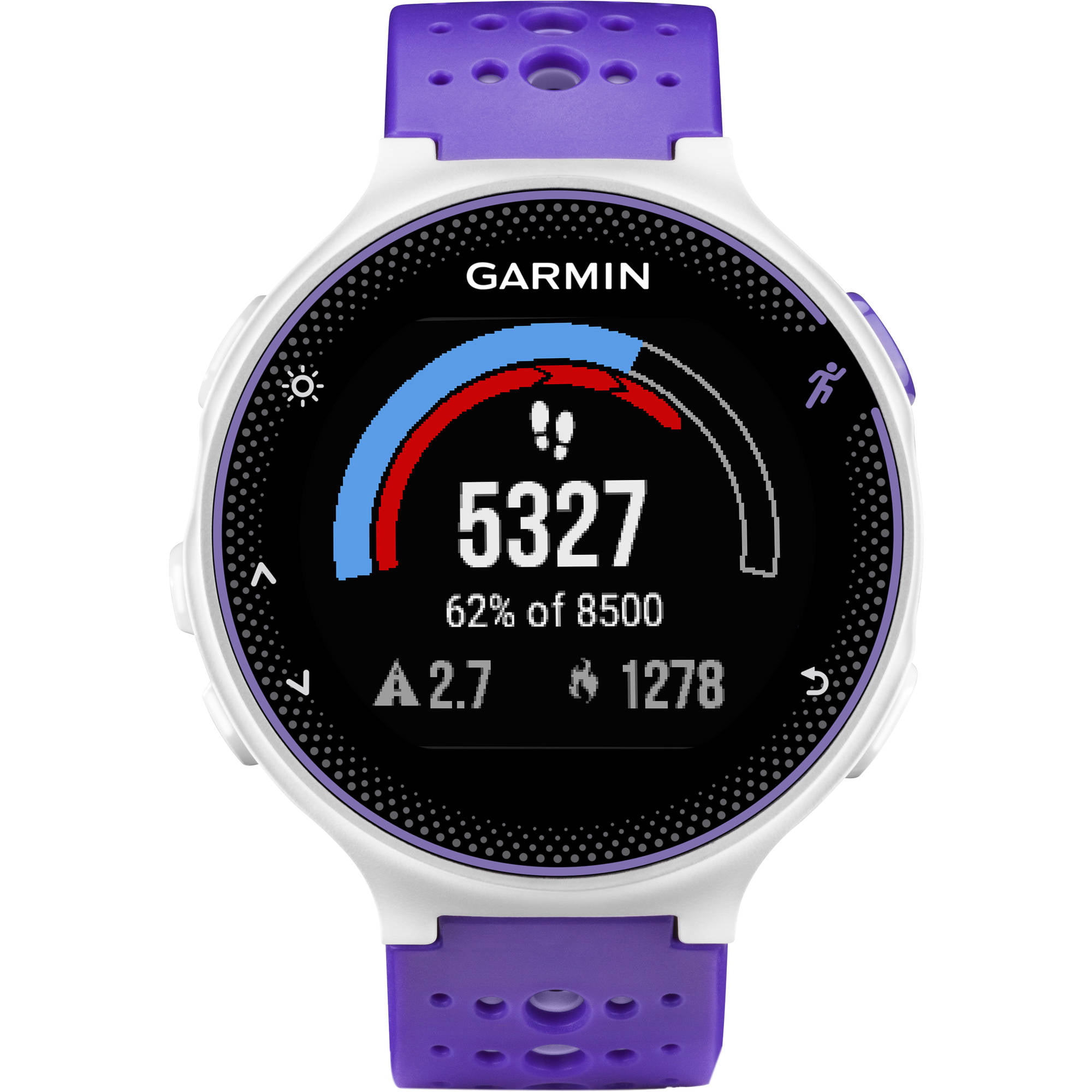 Garmin GPS Watch - Walmart.com