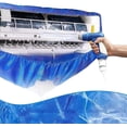 thumbnail image 1 of Bolsa de lavado YONGSHENG para aire acondicionado 1-1,5p, 1 of 1