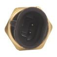 thumbnail image 7 of KT Parts Engine Temp Coolant Temperature Sensor 15404280, 7 of 7