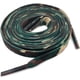 thumbnail image 1 of Cordones de zapatos planos coloridos Cordón de zapato de arco iris degradado Cordón de zapato 2 pares Sailing Electrónica, 1 of 6
