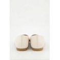 thumbnail image 5 of Women's Square Toe Ballet Flats, 5 of 6