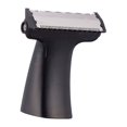 thumbnail image 1 of for Kemei Trimmer Micro-type Replacement Head Electric Shaver Cleaning Trimmer Head, 1 of 6