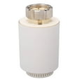 thumbnail image 3 of Thermostat de Radiateur Intelligent, Thermostat de Radiateur Intelligent Sans Fil Thermostat de Chauffage Thermostat Intelligent Programmable Multifonctionnel, 3 of 14