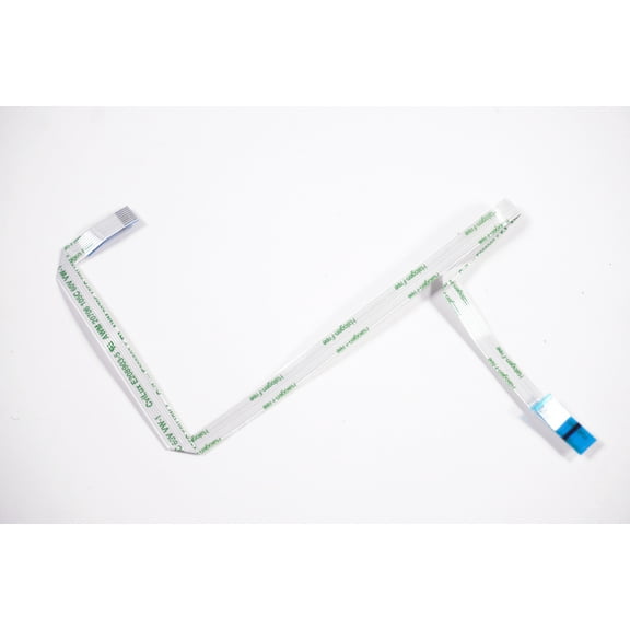 50.SHEN7.001 Acer Touchpad Cable C720P-2661 ASPIRE C740-C9QX C720-2103