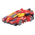 thumbnail image 3 of Switch & Go Dinos Turbo - Bronco the RC Triceratops - English Version, 3 of 4