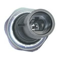 thumbnail image 3 of Engine Oil Pressure Switch, 3 of 4