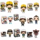 thumbnail image 4 of FUNKO POP NUEVO Battle Eleven 826# 511# 421# Dustin&Dart 593# Steve 803# Dustin 804# 424# 828# Figuras de acción Juguetes, 4 of 5