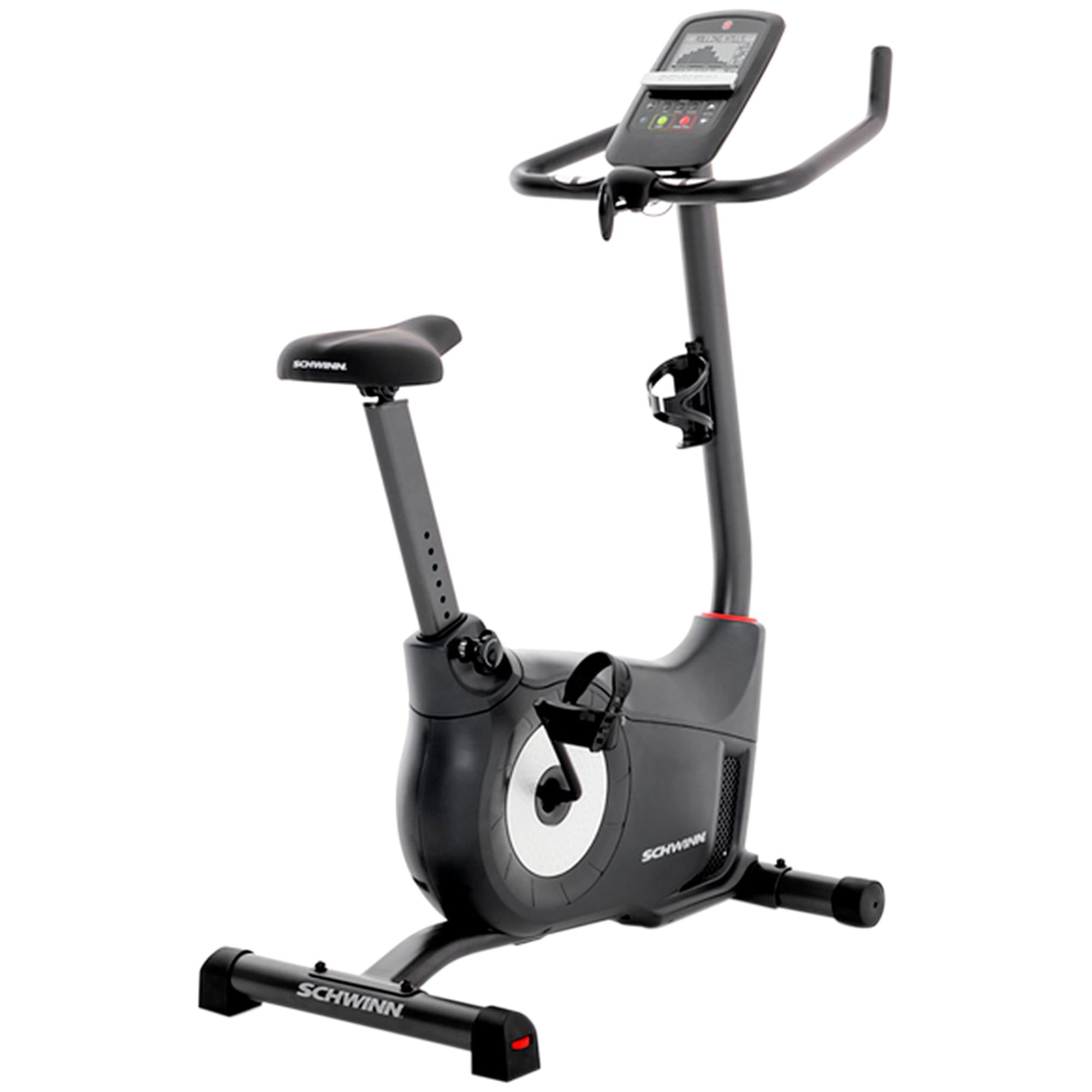 Schwinn 170 store upright bike walmart