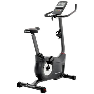 Schwinn exercise online bikes walmart