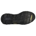 thumbnail image 5 of Skechers Men's Respected-Holmgren Slip-in Loafer, 5 of 7