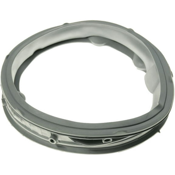 LG MDS66651605 GASKET (GENUINE OEM PART)