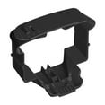 thumbnail image 1 of Propeller Stabilizer For DJI Air 3S/Air 3 - Plastic, Folding Design, Protects Infrared Sensor, Lightweight, 1 of 5