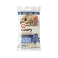 thumbnail image 1 of Ozery Bakery Blueberry Morning Rounds, 1 of 5