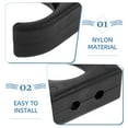 thumbnail image 3 of RENACLIPY 1Set Boat Ladder Clip and Paddle Boat Parts for General Users in Marine Use, 3 of 7