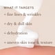 thumbnail image 5 of Hidratante facial Alpha Skin Care Essential Hyaluronic Acid, 5 of 5