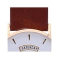 thumbnail image 4 of Arvo Montre Awristacrat Dorée, 4 of 4