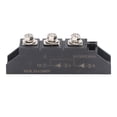 thumbnail image 2 of Photovoltaic Anti Reverse Diode§common Cathode Module Rectifier Diode§anti Reverse Diode§anti Backflow Diode§rectifier Module§rectifier Diode Photovoltaic Anti Reverse Diode, 2 of 8