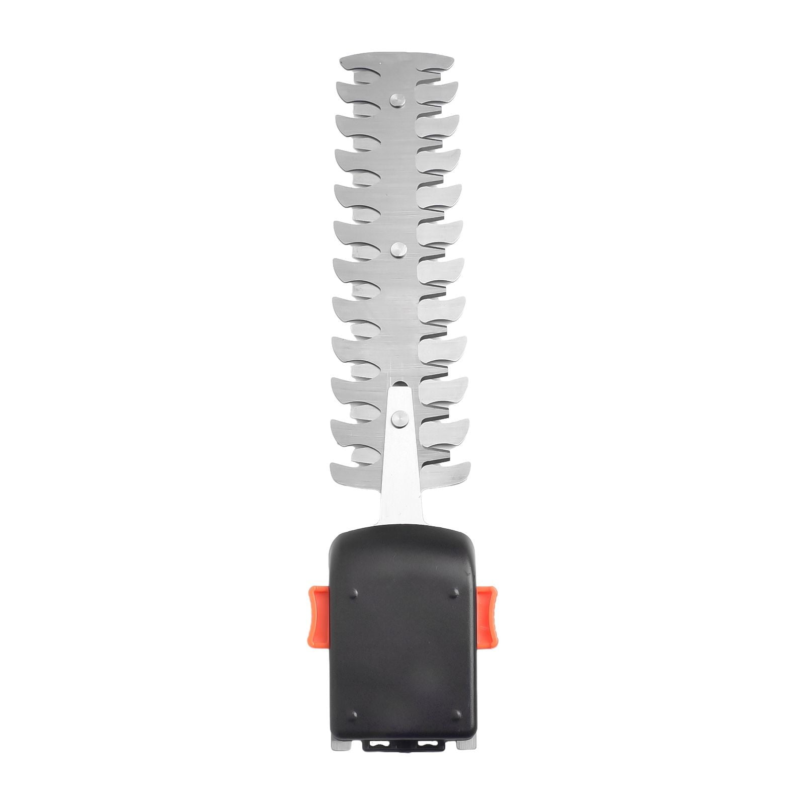 CHENGSI Replacement Shrub Shear Blade for HSA26 Cordless Hedge Trimmer, OEM 4515 820 3000, Easy to Install, Durable Metal and Plastic Construction