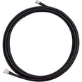 thumbnail image 1 of Cable de Extension Antena TP-LINK TL-ANT24EC6N Baja Perdida 6 metros negro, 1 of 5