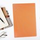 thumbnail image 2 of 2pcs Precision Cutting Mat Crafts Hobbies Sewing Scrapbooking Cutting Board Double Sided For Fabric Quilting Modeling Projects, 2 of 4