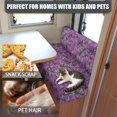 thumbnail image 5 of Uorisanigo RV Dinette Cushion Covers Washable Deer Camo Hunting Couch Cushion Slipcovers for Travel Trailer Couch - Replacement Camper Accessories for Inside Sofa Protection, 5 of 7