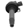 thumbnail image 4 of Bobina de encendido 7T4E-12A375-EE, accesorio de repuesto para Ford Edge/Explorer/Mustang/Taurus/F-150, 4 of 14