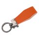 thumbnail image 1 of GOOHOCHY Colgante Para Llaveros De En Con Agarre Antideslizante Y, 1 of 7