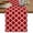 Red, variant on Red Morocco Table Runner 48 Inches, Geometric Moroccan National Abstract Art Bed Runner Dresser Scarves Tabletop for Indoor Outdoor Parties/Ceremony/Banquet, 13" x 48"