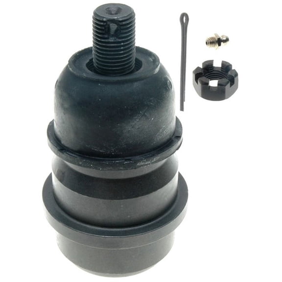 Front Upper Ball Joint