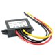 thumbnail image 3 of Convertidor reductor de potencia CC profesional de 24 V a 12 V y 5 A, estabilizador CC-CC, 3 of 5
