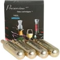 thumbnail image 1 of Preservino(R) Cartouches d'Argon PWS-G, 4 pk, 1 of 1
