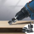 thumbnail image 4 of Versatile PPR Water Pipe Internal Thread Opener for Efficient Plumbing Tasks! B, 4 of 8