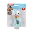 thumbnail image 2 of Sonaja para Bebés Fisher Price Sensimals Varios Modelos 1 Pieza, 2 of 5