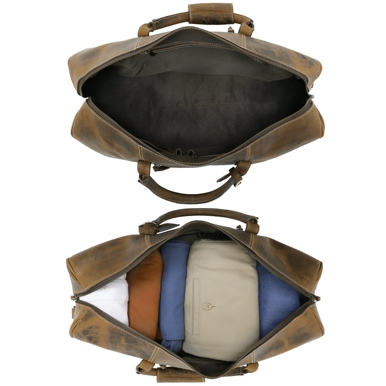 patagonia black hole gear Patagonia Black Hole Gear Tote