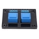 thumbnail image 4 of Regulador de Voltaje Autico, Máximo Transformador de Aislamiente de la Junta Profesional de Abs esencial de 500V Industrial para generador, 4 of 7