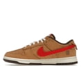 thumbnail image 2 of Nike Men's Dunk Low SP CLOT Cork Shoes, from StockX, 2 of 5
