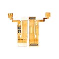 thumbnail image 2 of Replacement Charging Port Flex Cable Compatible For LG G Pad 10.1" (V700 / VK700), 2 of 3