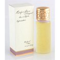 thumbnail image 1 of Quelques Fleurs 3.4 OZ Womans Fragrance Spray, 1 of 2