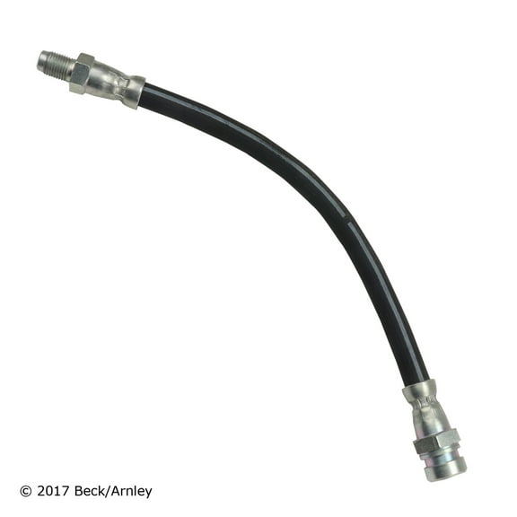 Beck Arnley 073-1521 Brake Hose