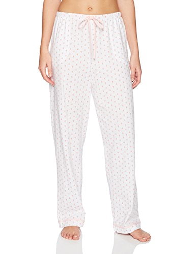Aria Women s Cotton Jersey Cardigan Style Pajama Tunisia Ubuy