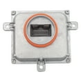 thumbnail image 1 of 4G0907397R, LED DRL Control Module Lightweight  For S3 RS3 S6, 1 of 8