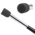 thumbnail image 3 of UDIYO Nail Art Sponge Stamp Pen Stamper Transfer Template Polish Manicure DIY Tool, 3 of 6