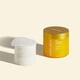 thumbnail image 4 of Almohadillas tónicas APRILSKIN Calendula PHA Hyaluronic Vegan 60 pastillas, 4 of 7