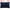 Navy, variant on PiccoCasa 2Pcs Microfiber Travel Pillowcases with Zipper Closure, Navy, 14"x20"