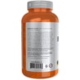thumbnail image 3 of Suplemento NOW Sports Nutrition: 2 aminoácidos de cadena ramificada, 3 of 5